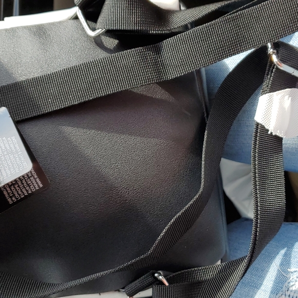 Bo-Katan Mini Backpack NWT - Picture 6 of 11